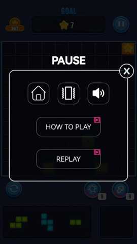 指尖方块消除下载