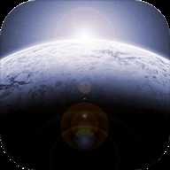 守望星辰下载