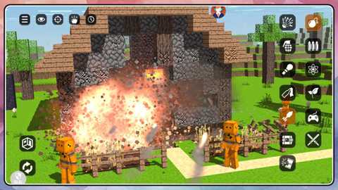 超级解压盒2下载