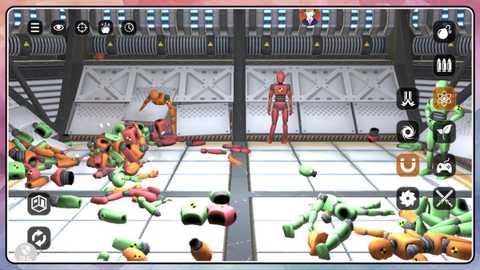 超级解压盒2下载