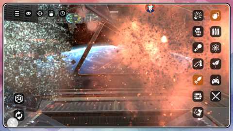 超级解压盒2下载