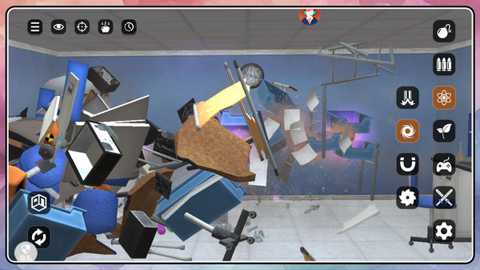 超级解压盒2下载