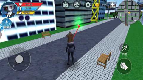 泰坦电视人大战下载