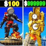 泰坦电视人大战下载