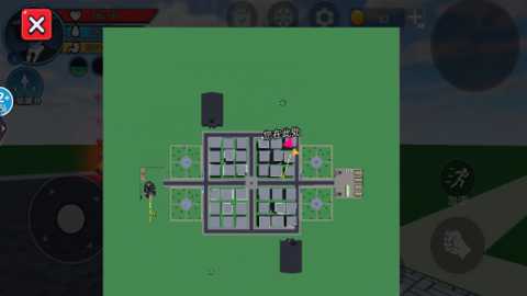 泰坦电视人大战下载