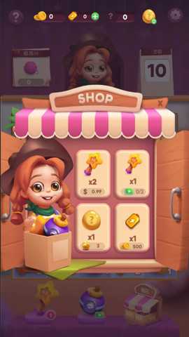 玩偶合成大师下载