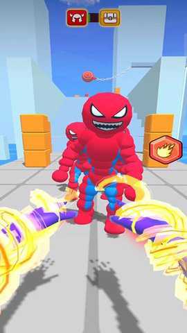 大冒险之旅下载