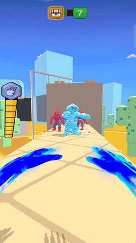 大冒险之旅下载