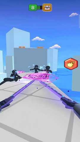 大冒险之旅下载