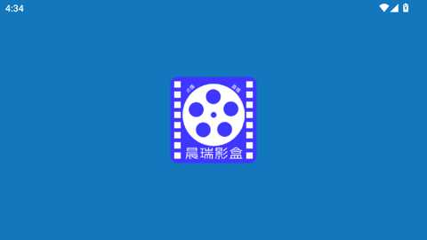 晨瑞影仓TV版下载