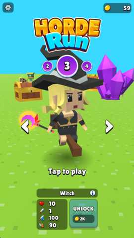 像素部落战斗下载