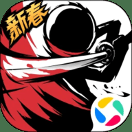 忍者必须死3应用宝服下载