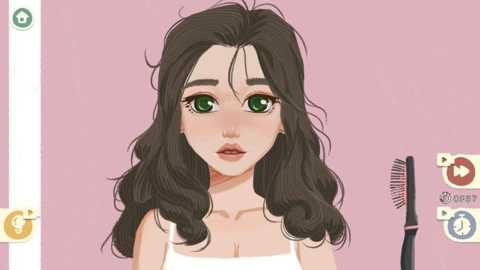 喵喵队立功啦下载