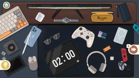 喵喵队立功啦下载