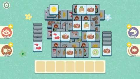 喵喵队立功啦下载