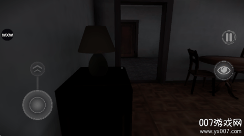 后室深海恐惧症下载