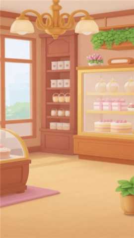 店长我好忙下载