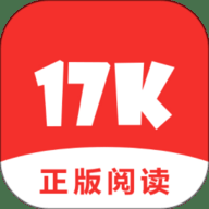 17K小说