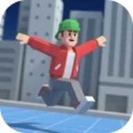 没病跳两步下载