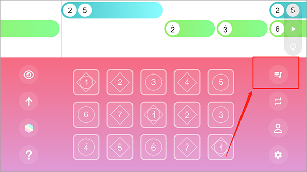 光遇乐谱官方正版