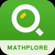 Mathplore下载