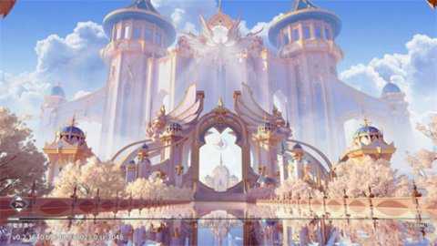 斗罗大陆史莱克学院中文版下载