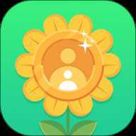 儿童锁app