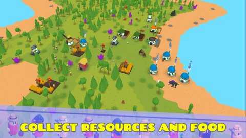 红宝石之地下载