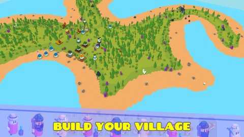 红宝石之地下载