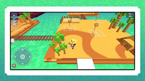 我的梦想星球下载