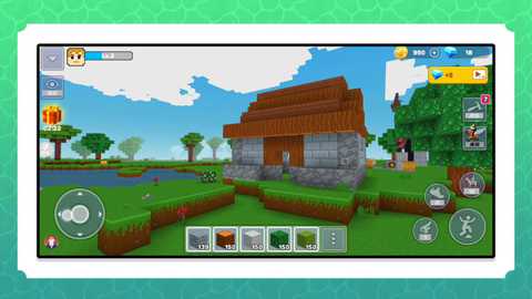 我的梦想星球下载