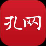 孔夫子旧书网下载