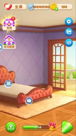 妙趣糖果消下载