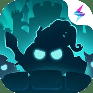 不思议迷宫下载