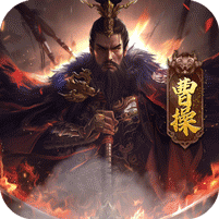 无双魏蜀吴
