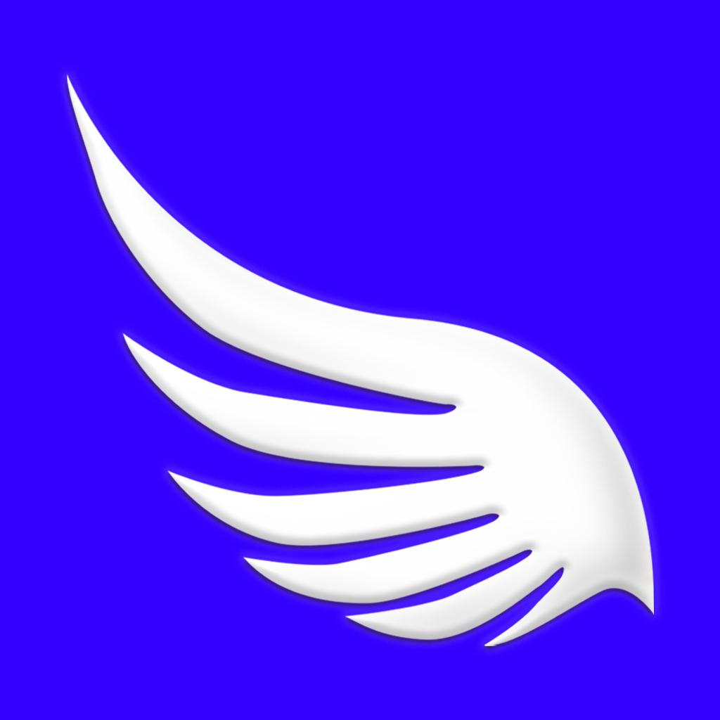 安琪儿app