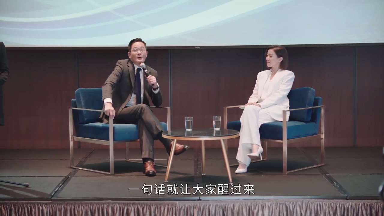 新苹果影视盒子电视版