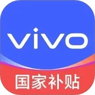 vivo商城app