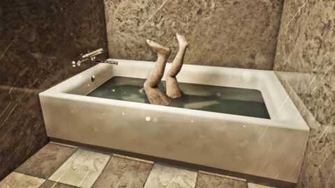 恐怖酒店模拟下载