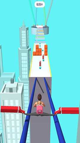 高跟我最美下载