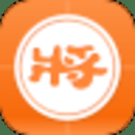 象棋助手下载