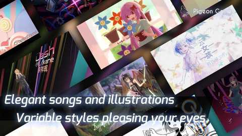 菲格罗斯国际服