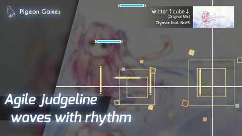 菲格罗斯国际服