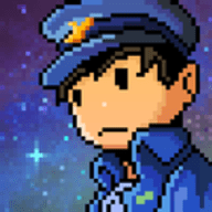 像素星舰国际服下载