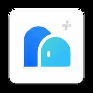 朝昔员工端下载