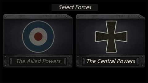 空战世界大战下载