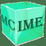 我的世界游戏键盘汉化版