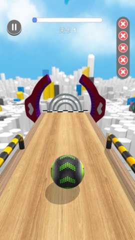 解压彩球汇下载