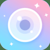 悦颜视频美颜app