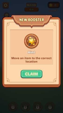 童话房间大改造下载